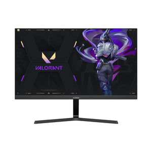 Nvision N2510 Black 25" 100Hz FHD Monitor