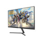 Nvision N2510 Black 25" 100Hz FHD Monitor