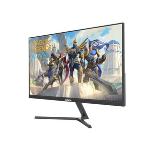 Nvision N2510 Black 25" 100Hz FHD Monitor
