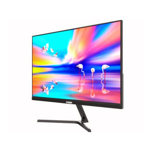 Nvision N2755-Pro 27" Black 100Hz IPS Monitor