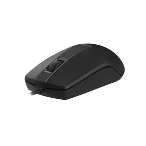 A4Tech OP-330 USB Mouse