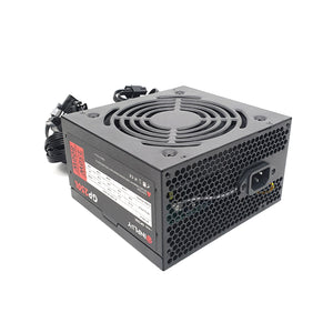 Inplay GP250L Semi-Rated ATX 250W