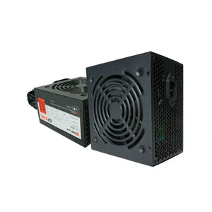 Inplay GP250L Semi-Rated ATX 250W