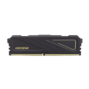 RAM Hiksemi Armor 8GB DDR4 3200MHz Desktop Memory