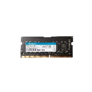 HKC NB 8GB DDR4 2666Mhz RAM Sodimm