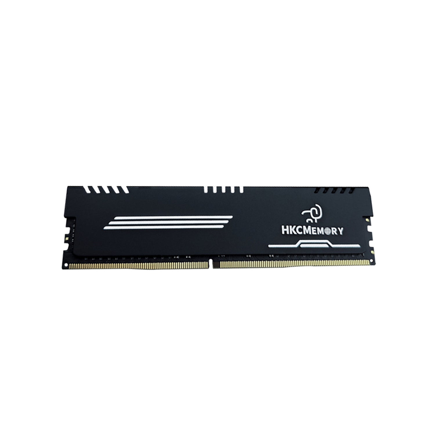 2666mhz Ddr4 8gb 3000 Adata XPG Flame Memory 1x8gb 2666mhz Ddr4 Sodimm