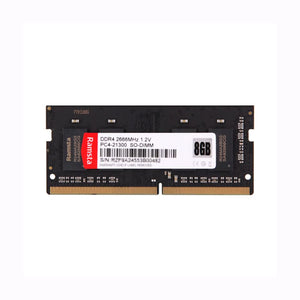 Ramsta NB DDR3 1600Mhz RAM Sodimm