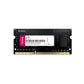 Ramsta NB DDR4 3200Mhz RAM Sodimm