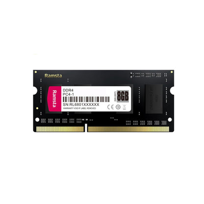 Ramsta NB DDR4 3200Mhz RAM Sodimm