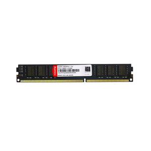 Ramsta PC DDR3 1600Mhz RAM U-Dimm