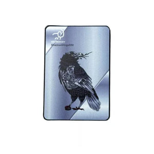 HKC Shadow Wing DS600 SATA III 2.5 SSD