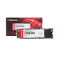 Ramsta R900 NVMe M.2 Solid State Drive