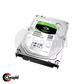 Seagate Barracuda 500GB Hard Disk Drive