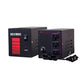 Secure 220V AVR
