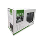 Secure 3000VA UPS