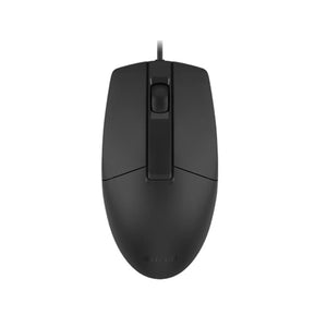 A4TECH OP-330 Optical Mouse