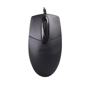 A4TECH OP-720 Optical Mouse