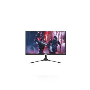 Nvision H22V9 21.5 Inches Flat Monitor