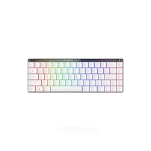 Asus M603 Falchion RX LP RLRD RGB Wireless Gaming Keyboard