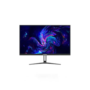 Nvision IP24V3 23.8 Inches IPS Flat Monitor