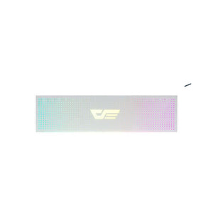 ACCESSORIES darkFlash LP40 ARGB LED PANNEL (WHITE)