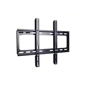 ACCESSORIES Generic FVT 50 Flat TV Wall Mount 25-26 INCH
