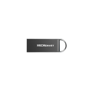 ACCESSORIES  HKC Flash Disk 2.0 8GB