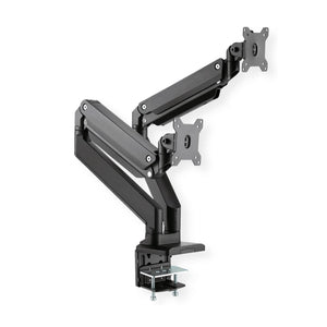 ACCESSORIES Inplay KMT 3 Dual Monitor Arm