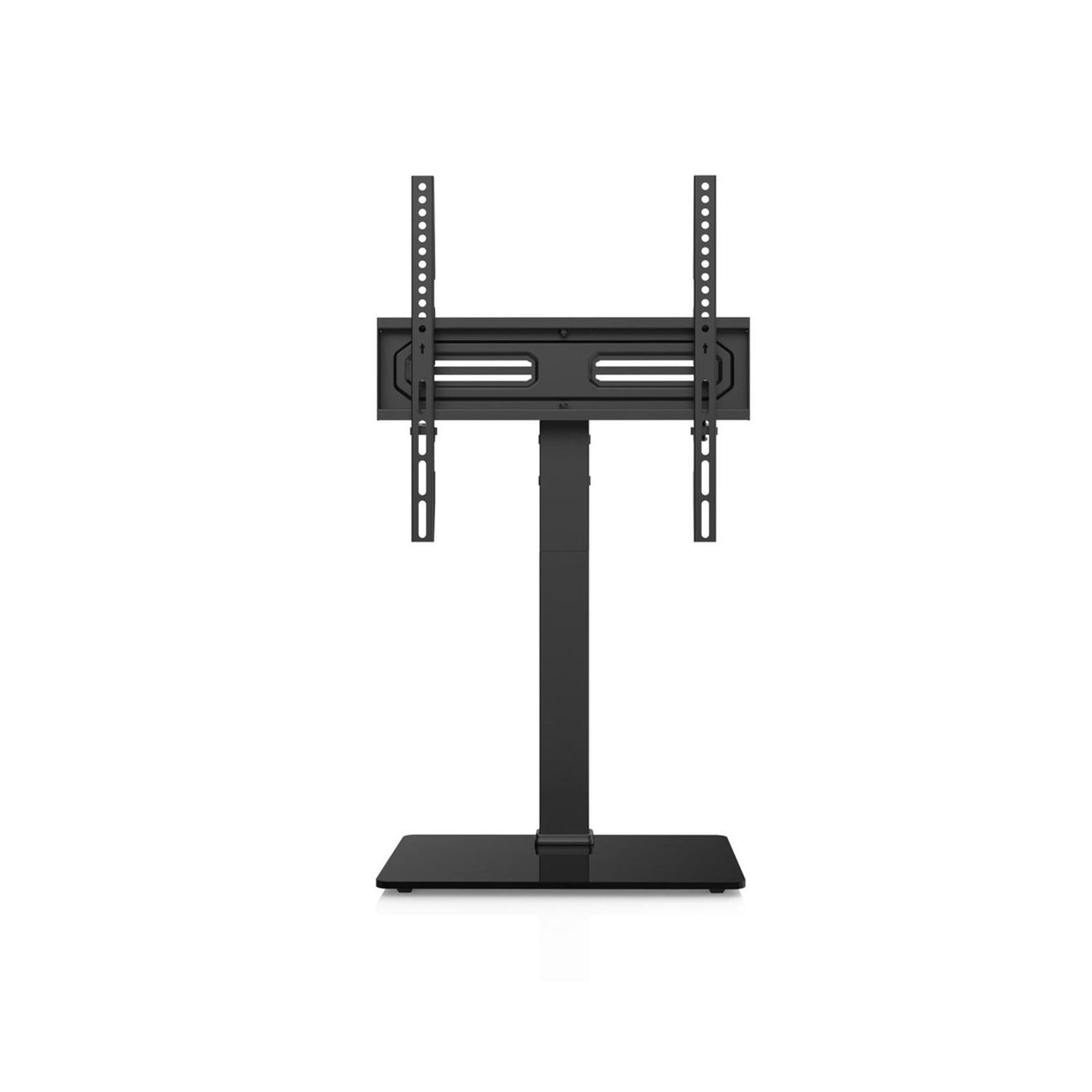 ACCESSORIES Inplay LMT 2 Tabletop TV Stand