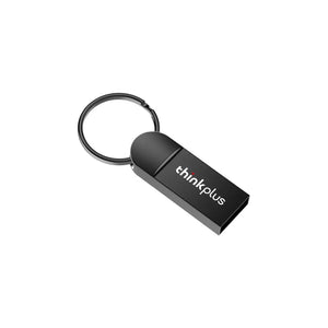 ACCESSORIES LENOVO MU251 USB 16GB