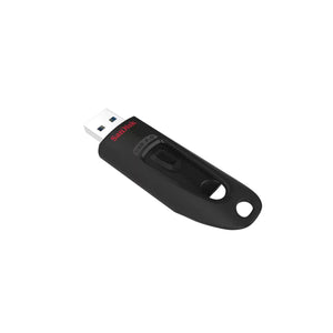 ACCESSORIES SANDISK USB 3.0 FLASH DRIVE 32GB