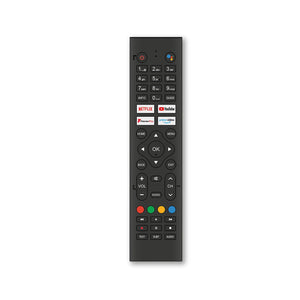 ACCESSORIES TV Remote HKC Google TV