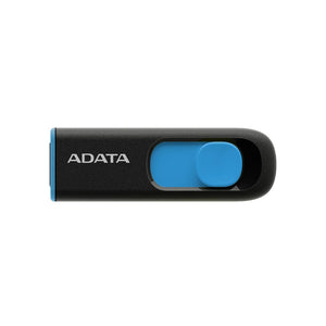 ADATA CLASSIC 3.2 USB UV128 BLUE 256GB