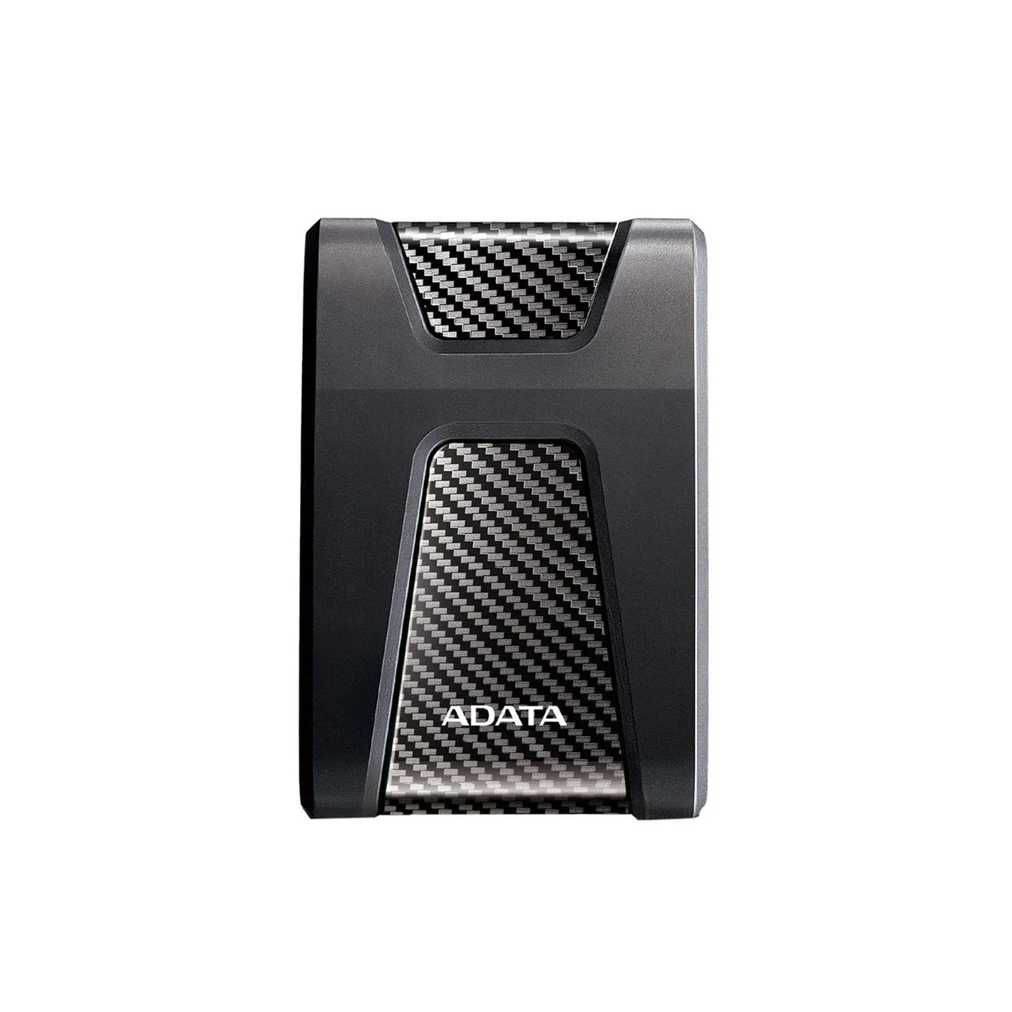 ADATA HARD DRIVE HD650 BLACK 1TB