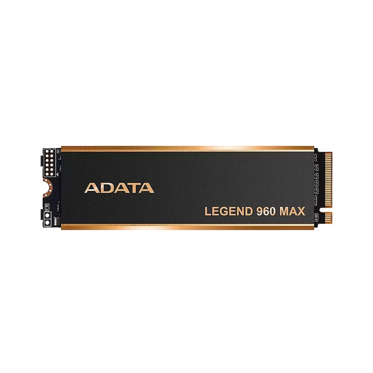 ADATA NVME M.2 ALEG-960M-1TCS 1TB (Gen 4x4 M.2 2280)