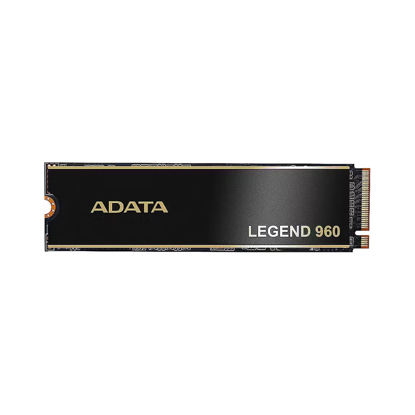 ADATA NVME M.2 ALEG-960M-2TCS 2TB  (Gen 4x4 M.2 2280)