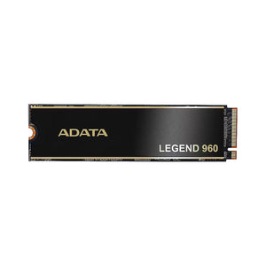 ADATA NVME M.2 ALEG-960M-2TCS 2TB  (Gen 4x4 M.2 2280)