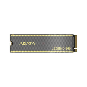ADATA NVME M.2 LEGEND 860 2TB (Gen 4x4 M.2 2280)