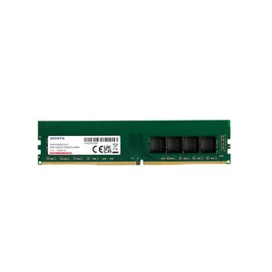ADATA U-DIMM DDR4 AD4U32008G22-SGN-8GB