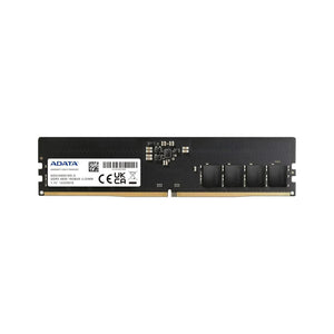 ADATA U-DIMM DDR5 AD5U480016G-S 16GB