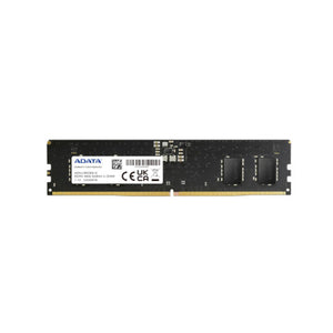 ADATA U-DIMM DDR5 AD5U48008G-S 8GB