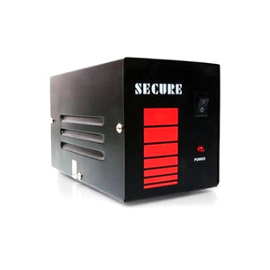 AVR Secure Automatic Voltage Regulator (AVR) 220V