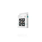 Deepcool FT9 SLIM Black 92mm Cooler Fan (R-FT9SLIM-BKWPN1-G)