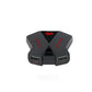 Redragon RD (GA-200) Switch Controller ERIS