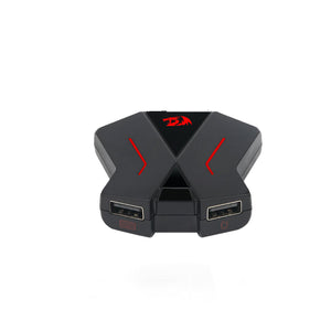 Redragon RD (GA-200) Switch Controller ERIS