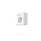 Deepcool AK400 Pink Limited Performance CPU Cooler (R-AK400-WPNPMN-G)