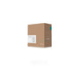 Deepcool CH360 High Airflow Reimagined White Micro Tower Casing (R-CH360-WHAPE3-G-1)