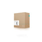 Deepcool CK560 WH High-Airflow Performance White Casing (R-CK560-WHAAE4-G-1)