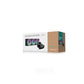 Deepcool Mystique 360 ARGB Black Liquid CPU Cooler (R-LX750-BKADSNC-G-1)