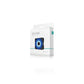 Deepcool RF120B 120mm Blue Led Cooler Fan (DP-FLED-RF120-BL)